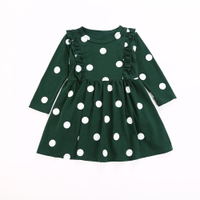 uploads/erp/collection/images/Children Clothing/Zhanxiang/XU0257848/img_b/img_b_XU0257848_1_GMPqfNj8LwV4zeiBXwgx2Pjm_QFk4lKT